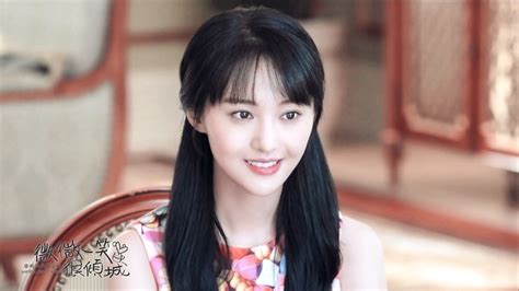 love o2o actress